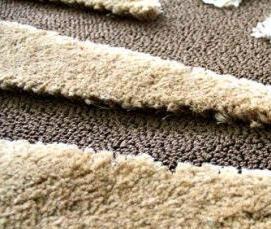 Ковролин Salsa - модель 3