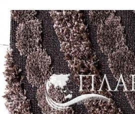 Ковролин Salsa - модель 2