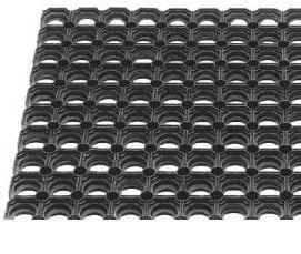 Ковролин Сан-Ремо - модель 4