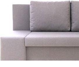 Ковролин Сан-Ремо - модель 3