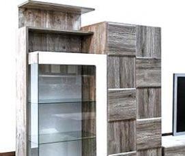 Ковролин Сан-Ремо - модель 2