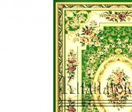 Ковролин Селена - тип 1