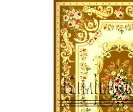 Ковролин Селена - тип 3