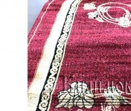 Ковролин Селена - тип 2