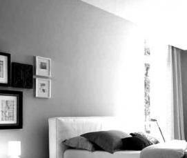 Ковролин серый - тип 2