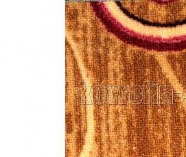 Ковролин Сфера - тип 1