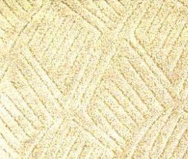 Ковролин Шегги Браво - вариант 1