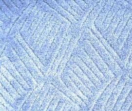 Ковролин Шегги Браво - вариант 4