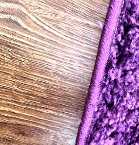 Ковролин Шегги - вариант 1