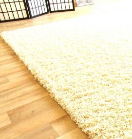 Ковролин Шегги - вариант 3