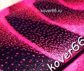 Ковролин Шегги Софт - модель 1