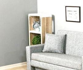 Ковролин Шегги Софт - модель 4