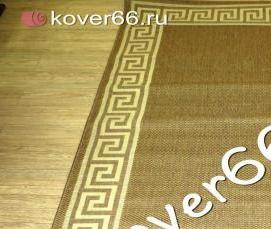 Ковролин Шегги Софт - модель 3