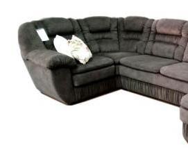 Ковролин Шегги Софт - модель 2