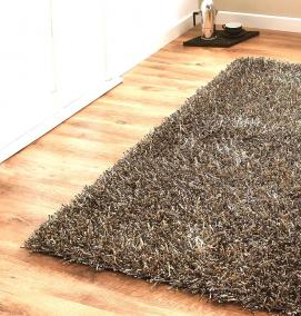 Ковролин Шегги - вариант 2