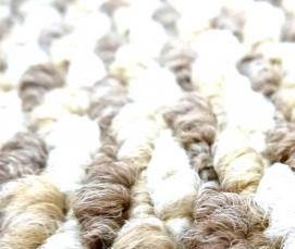 Ковролин Сиена - вариант 1