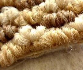 Ковролин Сиена - вариант 2