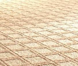 Ковролин Скролл - вариант 4