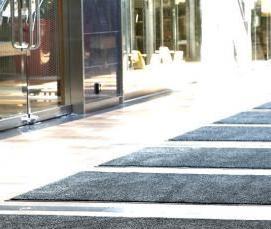 Ковролин Спектра - тип 3