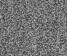 Ковролин Stratos - тип 3