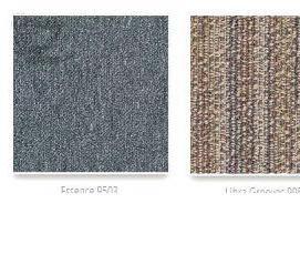 Ковролин Stratos - тип 2