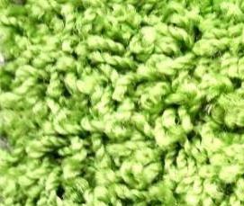 Ковролин Тейда - модель 1