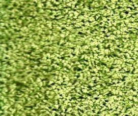 Ковролин Тейда - модель 3