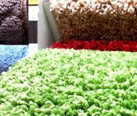 Ковролин Тейда - модель 2