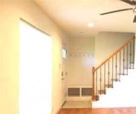 Ковролин Тополь - тип 1