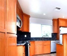 Ковролин Тополь - тип 2