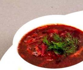 Ковролин Уйма 13 - вариант 3