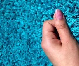 Ковролин Виктория - тип 4