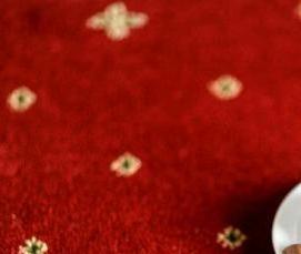 Ковролин Виктория - тип 3