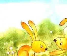 Ковролин Виктория - тип 2