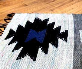 Ковролин Звезды - тип 3