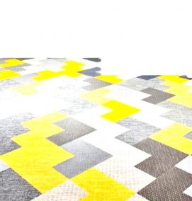 Ковровая плитка - тип 2