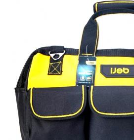 Кожаные сумки для инструмента - модель 1