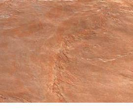 Крашенный шпон - тип 4