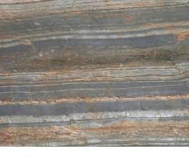 Крашенный шпон - тип 3