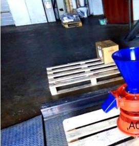 Краскотерка - вариант 4