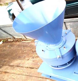 Краскотерка - вариант 2