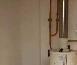 Краснодарские теплицы - модель 4