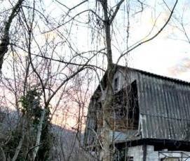 Краснодарский пеноблок - вариант 4