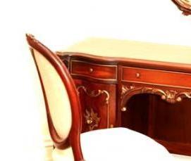 Красное бревно - вариант 1