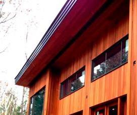 Красное бревно - вариант 4