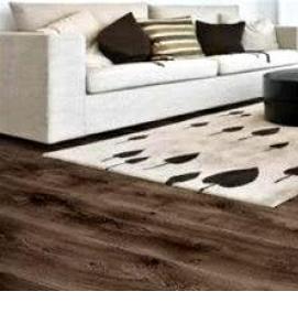 Красный линолеум - вариант 2