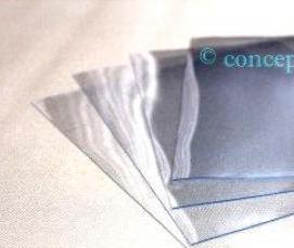 Крепеж - тип 1