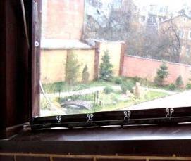 Крепеж - тип 4