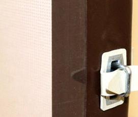 Крепеж - тип 2