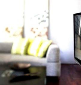 Кронштейн черный - тип 1